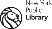 New York Public Library