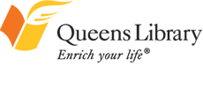 Queens Public Library